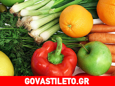 Πώς θα καταλάβετε αν σας λείπουν βιταμίνες